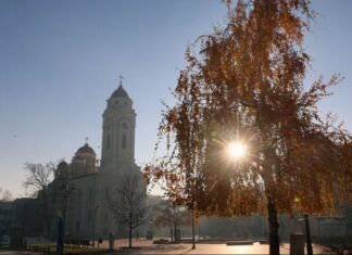 od-minusa-do-16-stepeni:-vreme-u-srbiji-danas-promenljivo