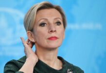 zaharova-ima-pitanje-za-zelenskog:-da-li-ste-sa-ilonom-maskom-razgovarali-o-svom-letu-na-mars?