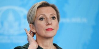 zaharova-ima-pitanje-za-zelenskog:-da-li-ste-sa-ilonom-maskom-razgovarali-o-svom-letu-na-mars?