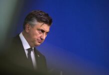 nova-rasprava:-plenkovic-progovorio-o-slanju-hrvatskih-oficira-u-ukrajinu