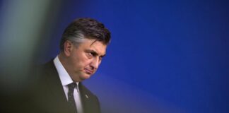 nova-rasprava:-plenkovic-progovorio-o-slanju-hrvatskih-oficira-u-ukrajinu