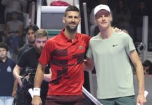 nole,-nedostajes!-kakve-reci-janika-sinera-o-novaku-djokovicu