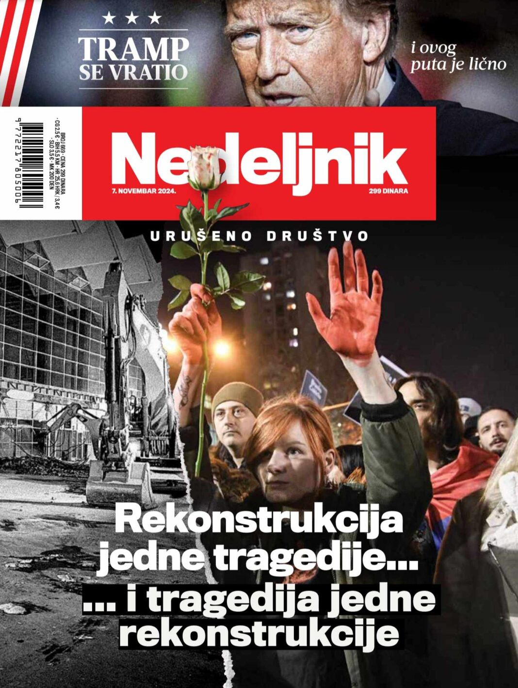 laz-populizma,-rasizma-i-seksizma-pobjedjuje-solidarnost,-empatiju-i-razmisljanje-vlastitom-glavom:-zoran-predin-za-nedeljnik-–-nedeljnik