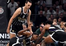 prenos,-pariz-–-partizan:-crno-beli-pisu-istoriju-u-prestonici-francuske