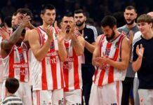 prenos,-crvena-zvezda-–-alba:-crveno-beli-za-prekid-crne-serije-protiv-poslednje-plasirane-ekipe-evrolige