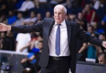 „navijaci,-verujte-u-nas“:-zeljko-obradovic