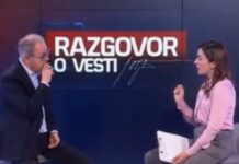 posvadjali-se-oko-toga-ko-ce-pre-da-zloupotrebi-tragediju:-lutovac-udario-na-pogacara-(video)