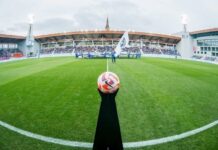 tsc-uradio-veliku-stvar-srbija-napredovala-na-uefa-listi-nacionalnih-koeficijenata