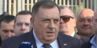 lazu-da-nece-biti-promena:-dodik-reagovao-na-navode-ambasade-sad-u-bih-nakon-izbora-donalda-trampa-(video)