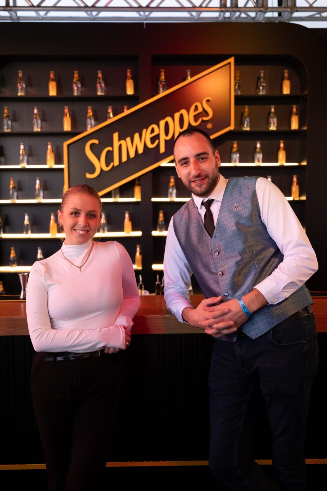 schweppes-krunisao-novog-sampiona-u-pravljenju-koktela-–-nedeljnik