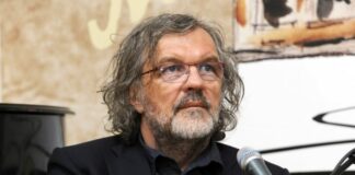 kusturica-bira-najlepsa-zdanja:-nas-reditelj-predsednik-zirija-za-nagradu-versaj,-koja-ce-biti-dodeljena-u-sedistu-unesko