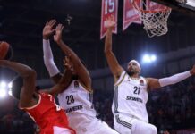 zvezdo,-oprez-u-vilerbanu:-asvel-umalo-sokirao-olimpijakos-u-pireju