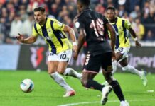 fenerbahce-na-srpski-pogon:-dusan-tadic-i-filip-kostic-doneli-pobedu-timu-iz-istanbula