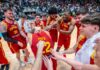 spanija-mora-na-evrobasket?-cela-evropa-bruji-o-kosu-„furije“-u-zadnjoj-sekundi!-fiba-bez-njih-ne-zeli-evropsko-prvenstvo?-(video)