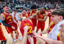 spanija-mora-na-evrobasket?-cela-evropa-bruji-o-kosu-„furije“-u-zadnjoj-sekundi!-fiba-bez-njih-ne-zeli-evropsko-prvenstvo?-(video)