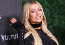 “nikada-nisam-radila-botoks-ili-druge-estetske-korekcije”:-paris-hilton-kaze-da-je-potpuno-prirodna