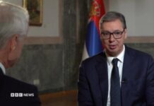 vucic-na-bi-bi-siju:-sedimo-samo-na-srpskoj-stolici-i-veoma-sam-ponosan-na-to