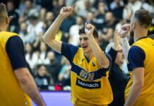 „kockasti“-pred-eliminacijom?!:-bosna-„razbila“-hrvatsku-i-odvela-ih-na-korak-od-propustanja-eurobasketa!