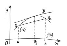 ovo-mora-da-je-neki-nas-smislio!-formula-1-u-neverici,-ogroman-broj-navijaca-za-dzabe-gledao-trku-u-las-vegasu,-a-recept-je-urnebesan-(video