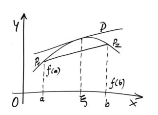 ovo-mora-da-je-neki-nas-smislio!-formula-1-u-neverici,-ogroman-broj-navijaca-za-dzabe-gledao-trku-u-las-vegasu,-a-recept-je-urnebesan-(video