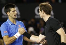 „djokovic-me-je-uvek-pitao…“-obradovic-sokiran-novakovom-i-marejevom-saradnjom