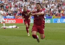 luka-jovic-hitno-operisan!-zbog-bolesti-koja-ranije-nije-ni-postojala-–-morao-je-„pod-noz“,-odmah-se-oglasio-i-ac-milan!