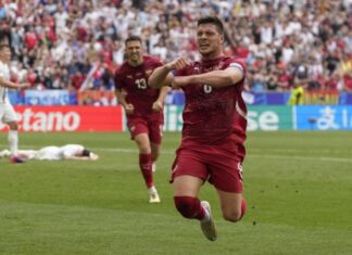 luka-jovic-hitno-operisan!-zbog-bolesti-koja-ranije-nije-ni-postojala-–-morao-je-„pod-noz“,-odmah-se-oglasio-i-ac-milan!