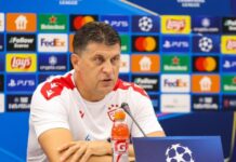 „lepo-sam-im-rekao!“-vladan-milojevic-otkrio-sta-je-trazio-od-igraca-pred-crvena-zvezda-–-stutgart-u-ligi-sampiona