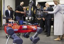 pas-robot-pomaze-poljoprivrednicima:-da-postanu-profitabilniji-(video/-foto)