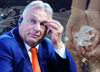 orban-predvidja:-naredna-godina-ce-biti-fantasticna,-ako…