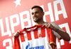 „ako-tu-ne-budemo-parirali…“-timi-maks-elsnik-pred-mec-crvena-zvezda-–-stutgart-u-ligi-sampiona