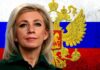 zaharova:-ponosni-smo-na-srbe,-sacuvali-su-identitet