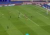 silas-pogodio-protiv-„svojih“:-zvezdin-ofanzivac-postigao-gol-protiv-bivseg-tima-(video)