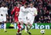 liverpul-razbio-real-madrid:-kakvo-vece-u-ligi-sampiona,-zvezdin-rival-gubio-2:0-do-87-minuta-i-pobedio