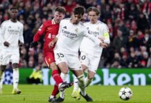 liverpul-razbio-real-madrid:-kakvo-vece-u-ligi-sampiona,-zvezdin-rival-gubio-2:0-do-87-minuta-i-pobedio