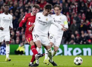 liverpul-razbio-real-madrid:-kakvo-vece-u-ligi-sampiona,-zvezdin-rival-gubio-2:0-do-87-minuta-i-pobedio