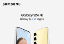 pametno-povezivanje-za-moderan-zivot-–-samsung-galaxy-s24-fe-i-tab-s10-ultra-–-nedeljnik