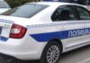 dvoje-povredjenih-u-nezgodi-u-batajnici:-vozac-„fiata“-uleteo-u-raskrsnicu-i-zakucao-se-u-drugo-vozilo