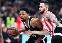 prenos,-partizan-–-olimpijakos:-kakva-utakmica-u-„areni“