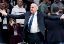 obradovic-posle-velike-pobede-partizana:-trener-crno-belih-otkrio-sta-je-bilo-kljucno-da-se-savlada-olimpijakos