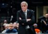 obradovic-opominje!-split-nas-je-prosle-godine-pobedio-u-beogradu