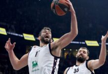 mirotic-„osvojio“-istanbul:-milano-porazio-fenerbahce-na-gostovanju