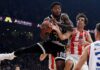 djurovic-o-sansama-„vecitih“-u-evroligi:-zvezda-ima-sanse,-partizan…