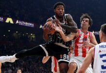 djurovic-o-sansama-„vecitih“-u-evroligi:-zvezda-ima-sanse,-partizan…