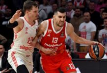 „bajern-smo-ostavili-iza-sebe“:-crvena-zvezda-protiv-spartaka-nastavlja-takmicenje-u-aba-ligi