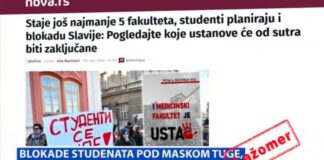 blokade-studenata-pod-maskom-tuge:-ali-za-koga-oni-zapravo-zaustavljaju-srbiju?