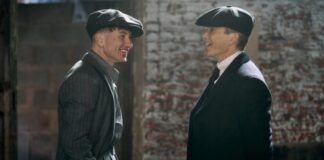 pala-zadnja-klapa-filma-“peaky-blinders”:-evo-kada-fanovi-mogu-da-ocekuju-gangstersku-sagu-na-netfliksu