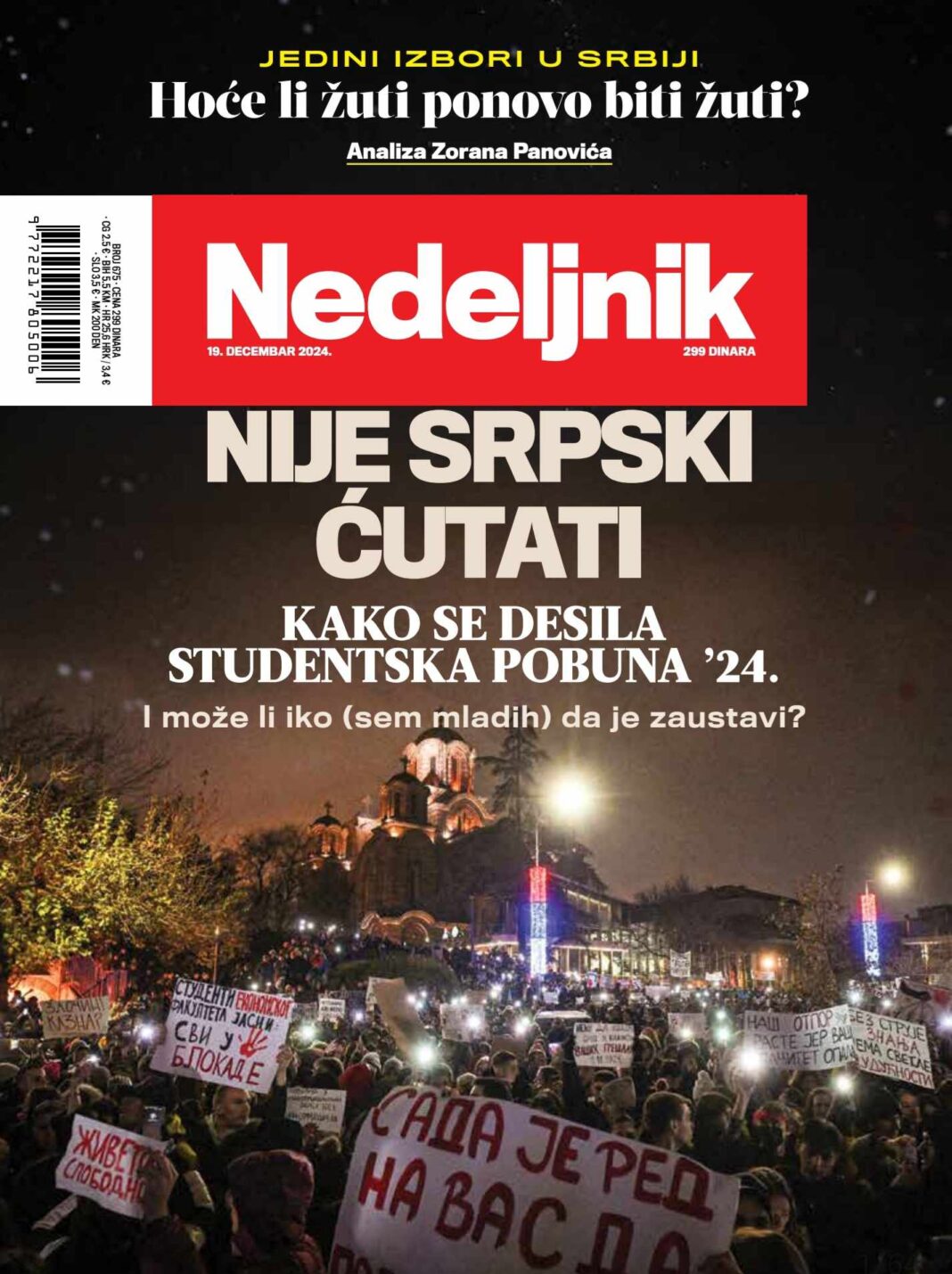 sta-je-bio-okidac-za-pobunu:-specijal-o-studentskim-blokada-citajte-u-novom-nedeljniku-–-nedeljnik