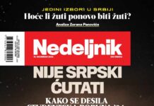 sta-je-bio-okidac-za-pobunu:-specijal-o-studentskim-blokada-citajte-u-novom-nedeljniku-–-nedeljnik