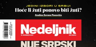 sta-je-bio-okidac-za-pobunu:-specijal-o-studentskim-blokada-citajte-u-novom-nedeljniku-–-nedeljnik